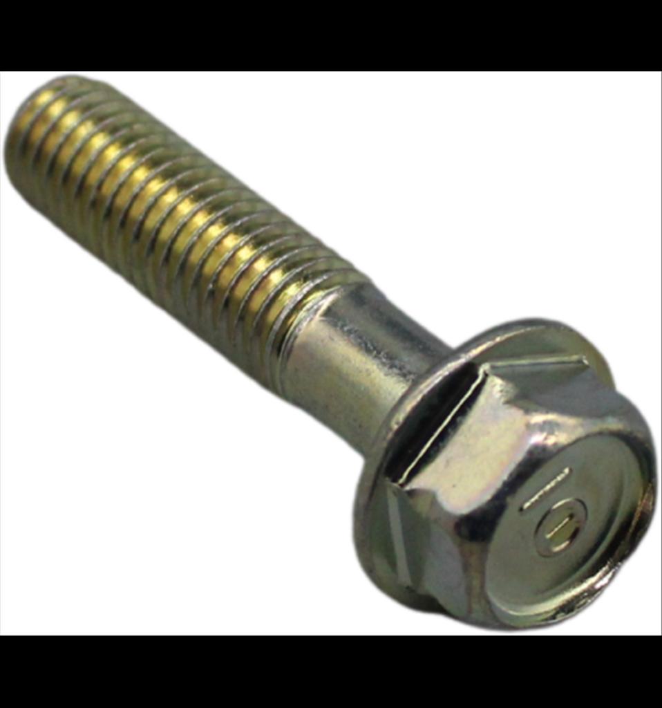 Brytbult fläkt HS624, HS828, HS760, HSS760, 95701-08035-00