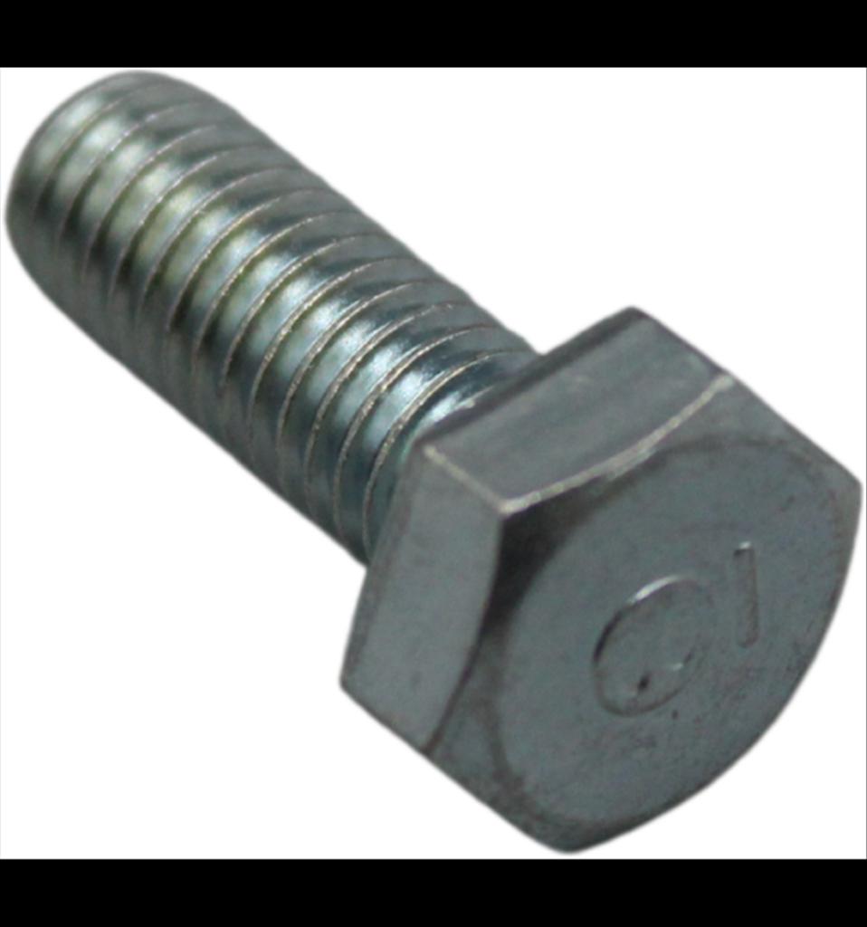 Brytbult HS624, HS828, HS760, HSS760, 92101-06016-0A