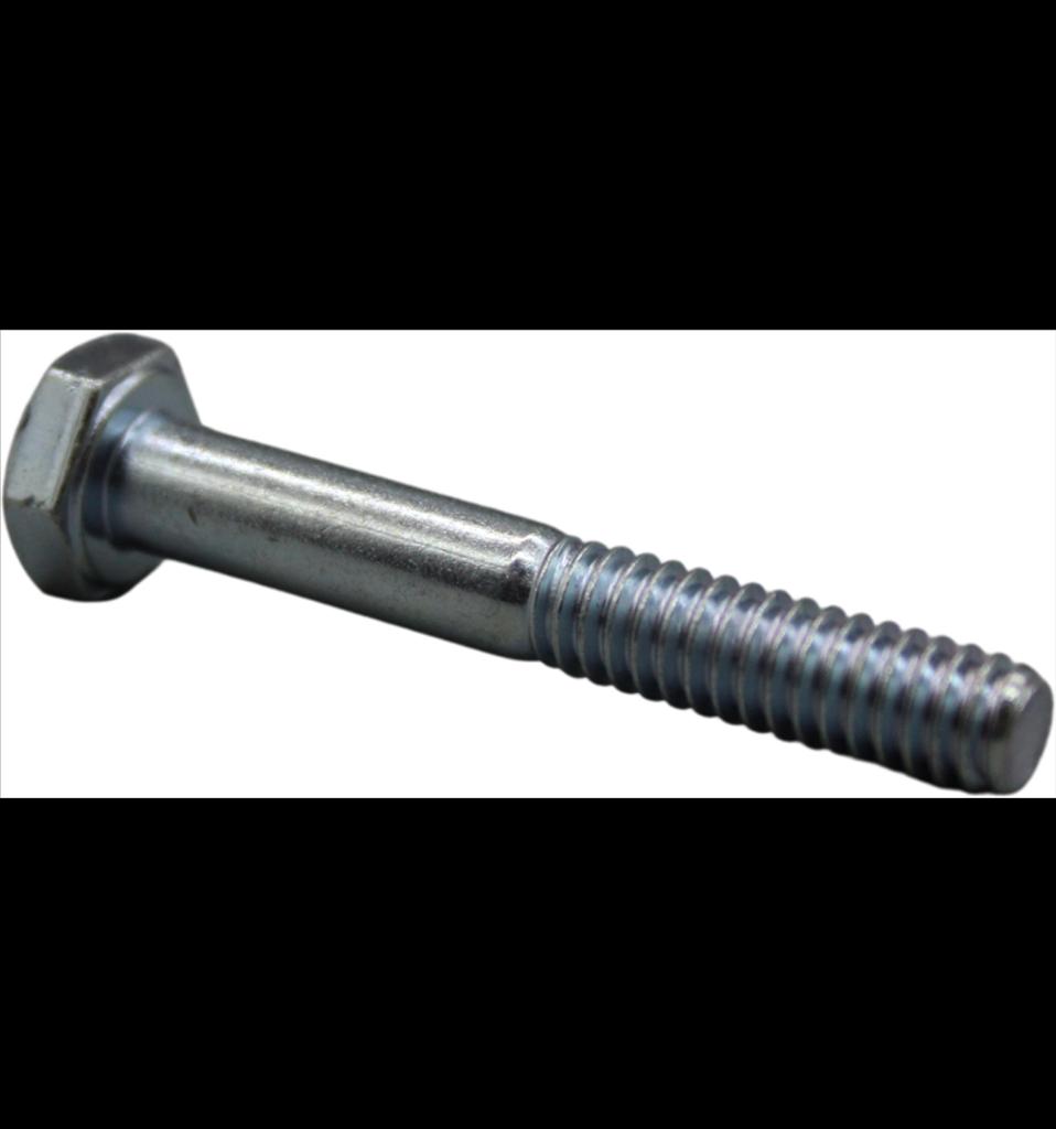 Brytbult PowerMax 05010