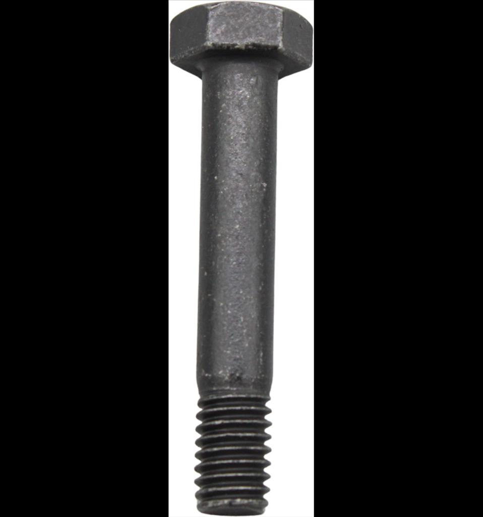 Brytbult RY36STX61A-260F, RY36STX61A-250,  5131046475