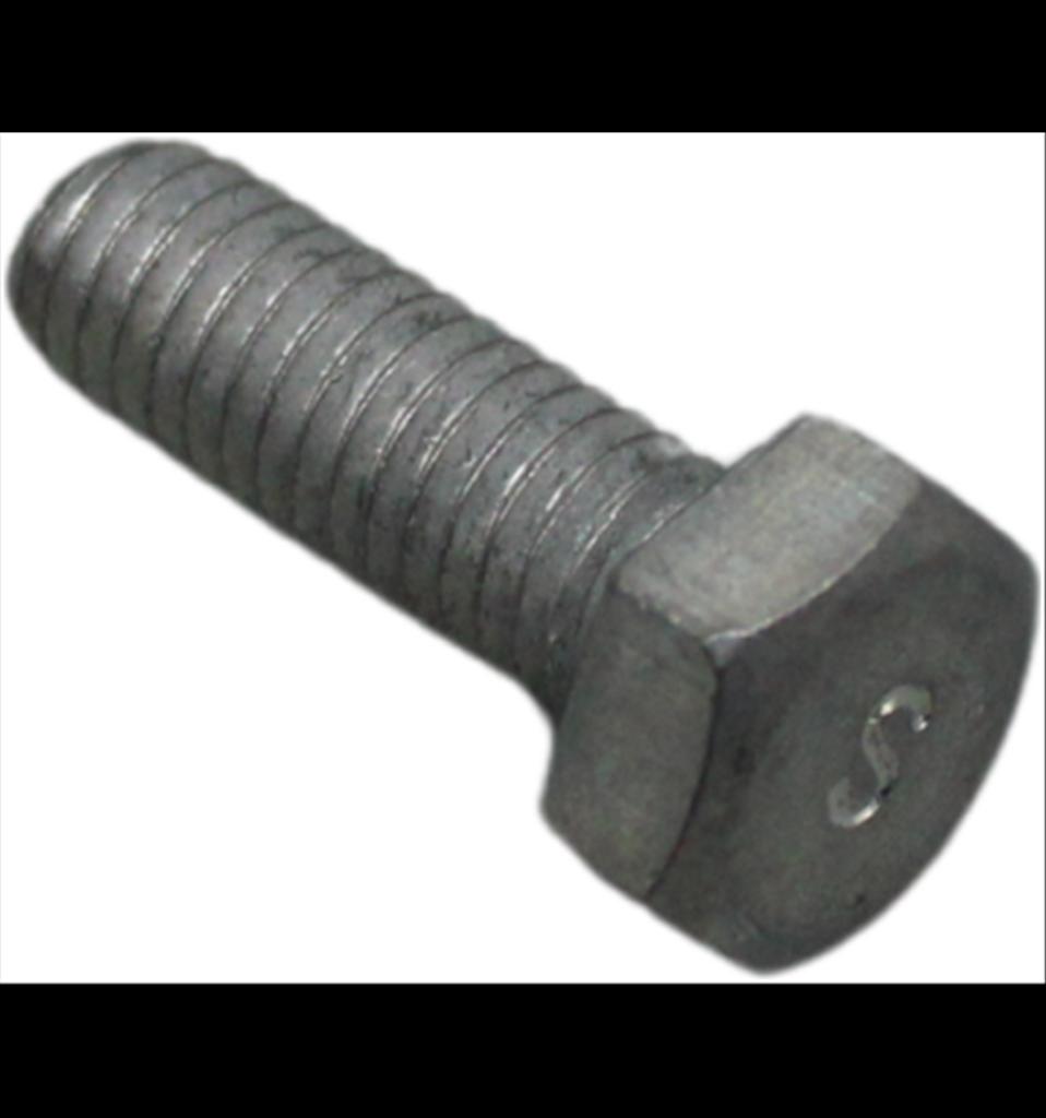 Brytbult snöskruv HSS760A, HSS970A, 90119-V45-A00