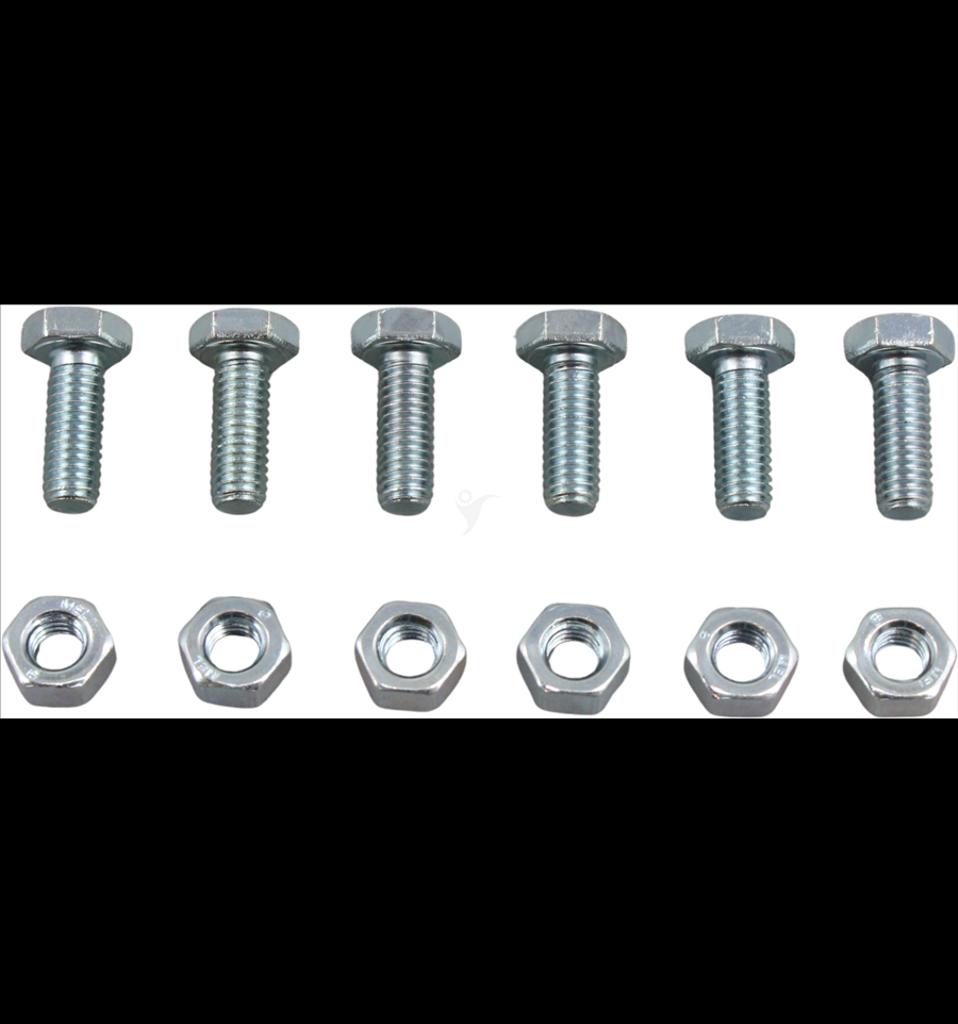 Brytbultar Stiga Villa, Park, 92M, 102M, 107M, Combi 85, 95 m.fl. 1134-9054-01