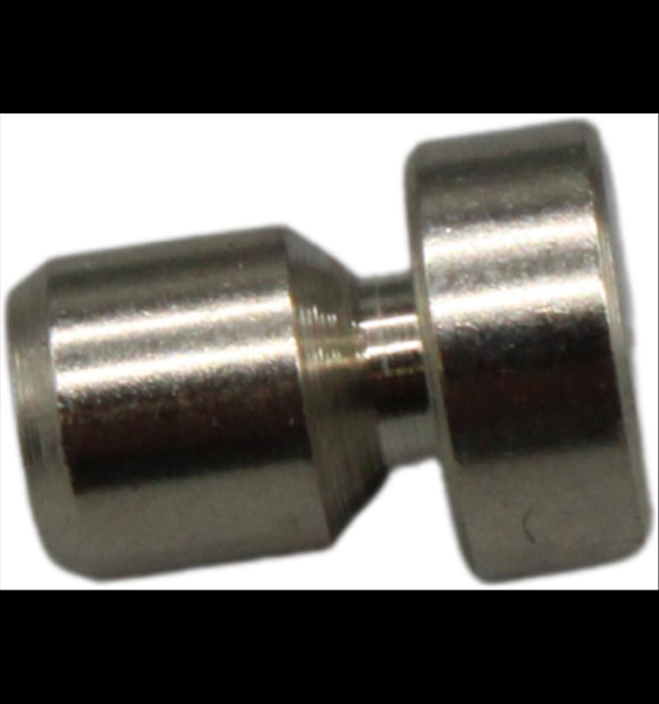 Brytpinne Husqvarna, Jonsered 6mm 5069662-01, 5069662-02