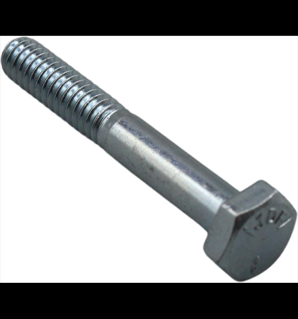 Bult drivaxel Stiga 9988-3545-12