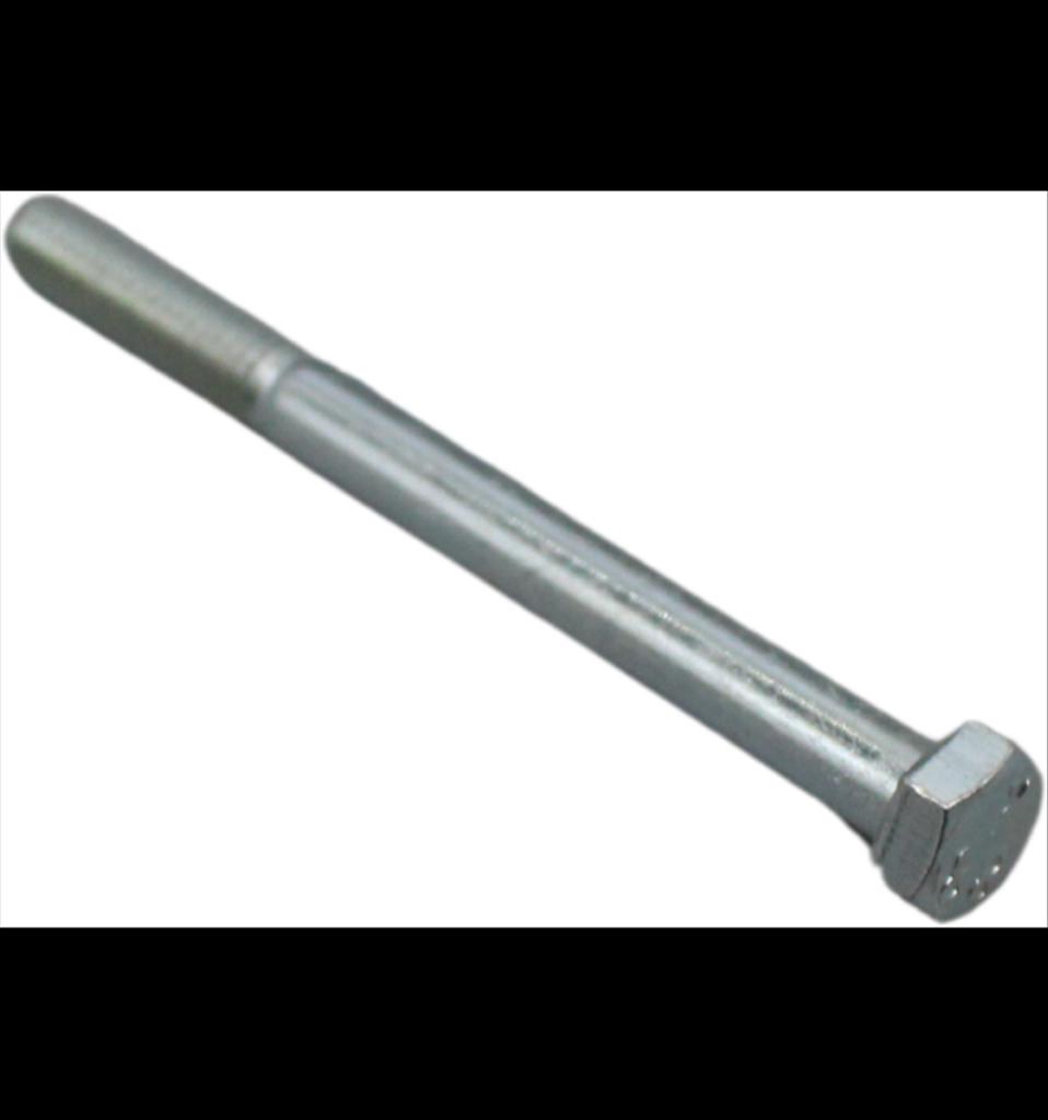 Bult M5x55mm, 7252342-51