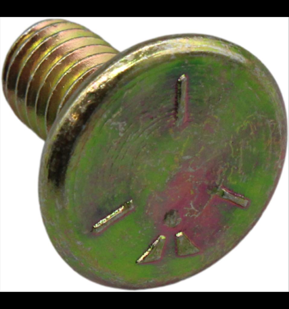 Bult McCulloch, Partner, Jonsered, Husqvarna 5321803-55