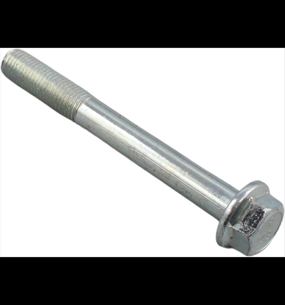 Bult topplock 118551278/0