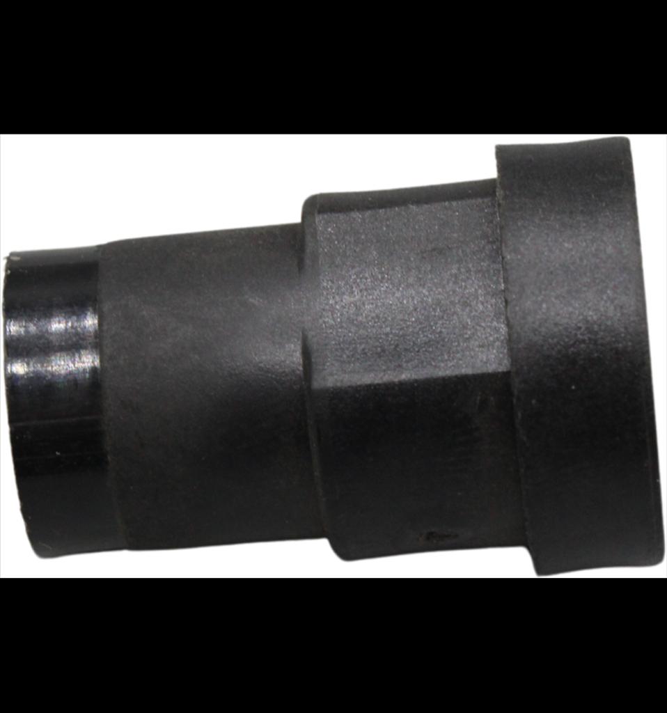 Bussning 1111-2595-02