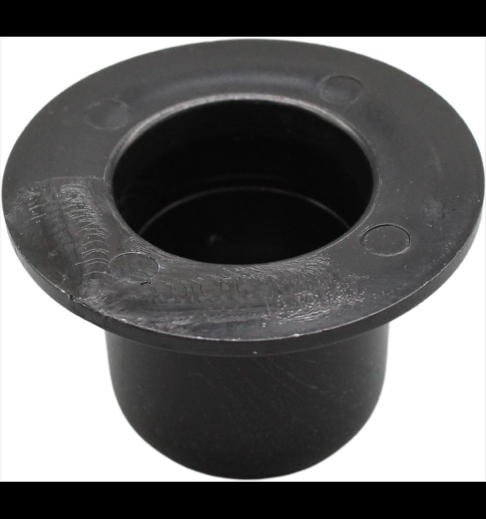 Bussning 122041957/1