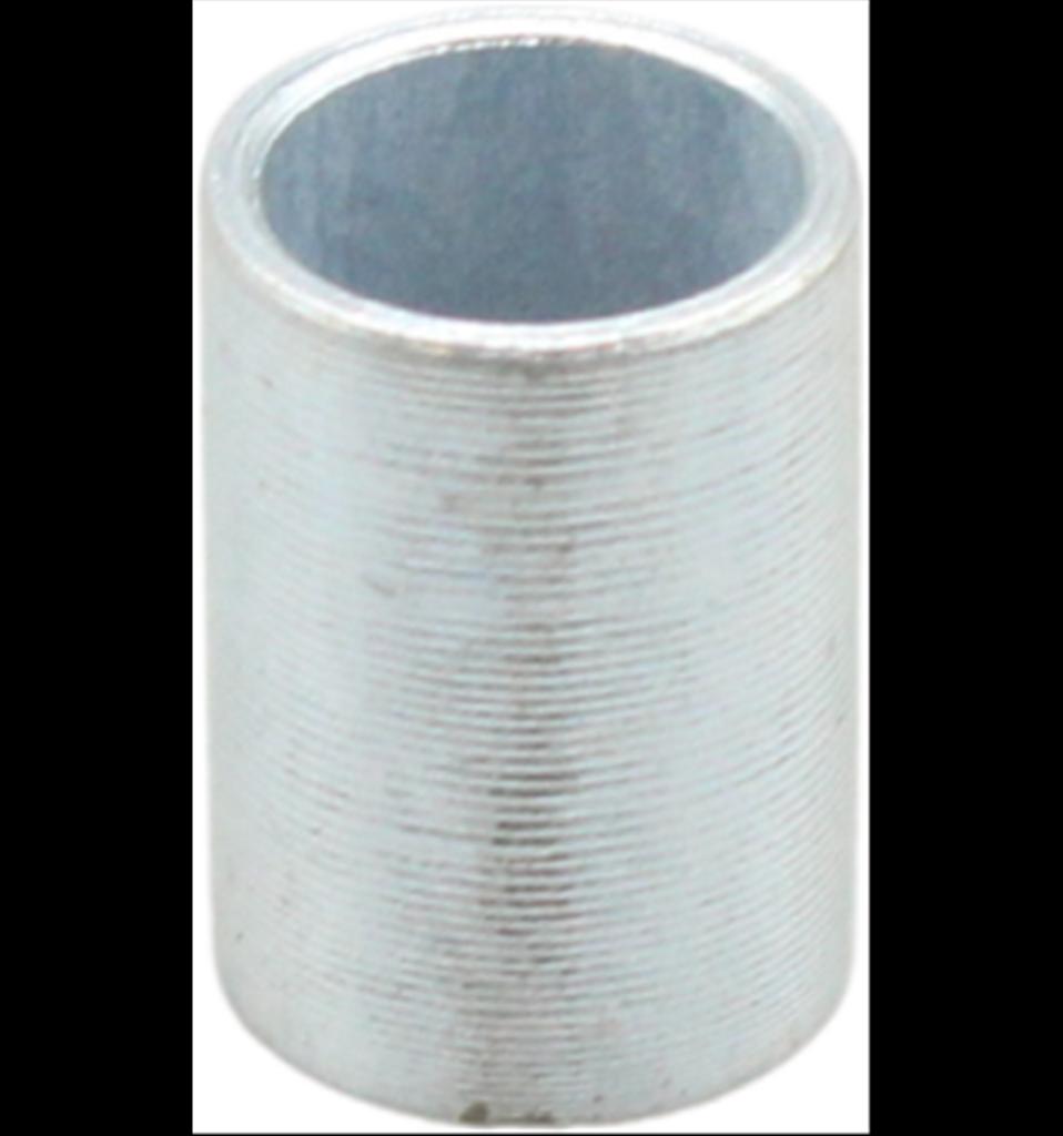 Bussning 1811-3098-01