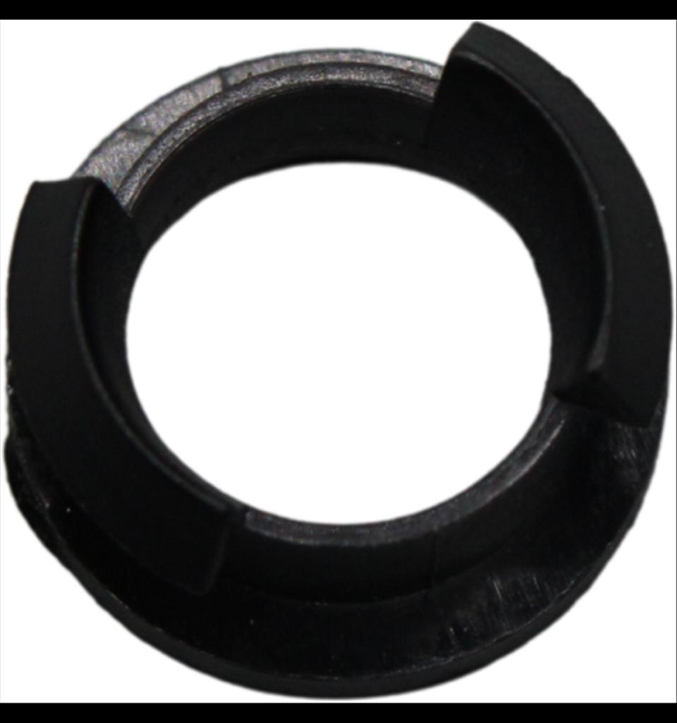 Bussning bromsbygel, 5033209-02