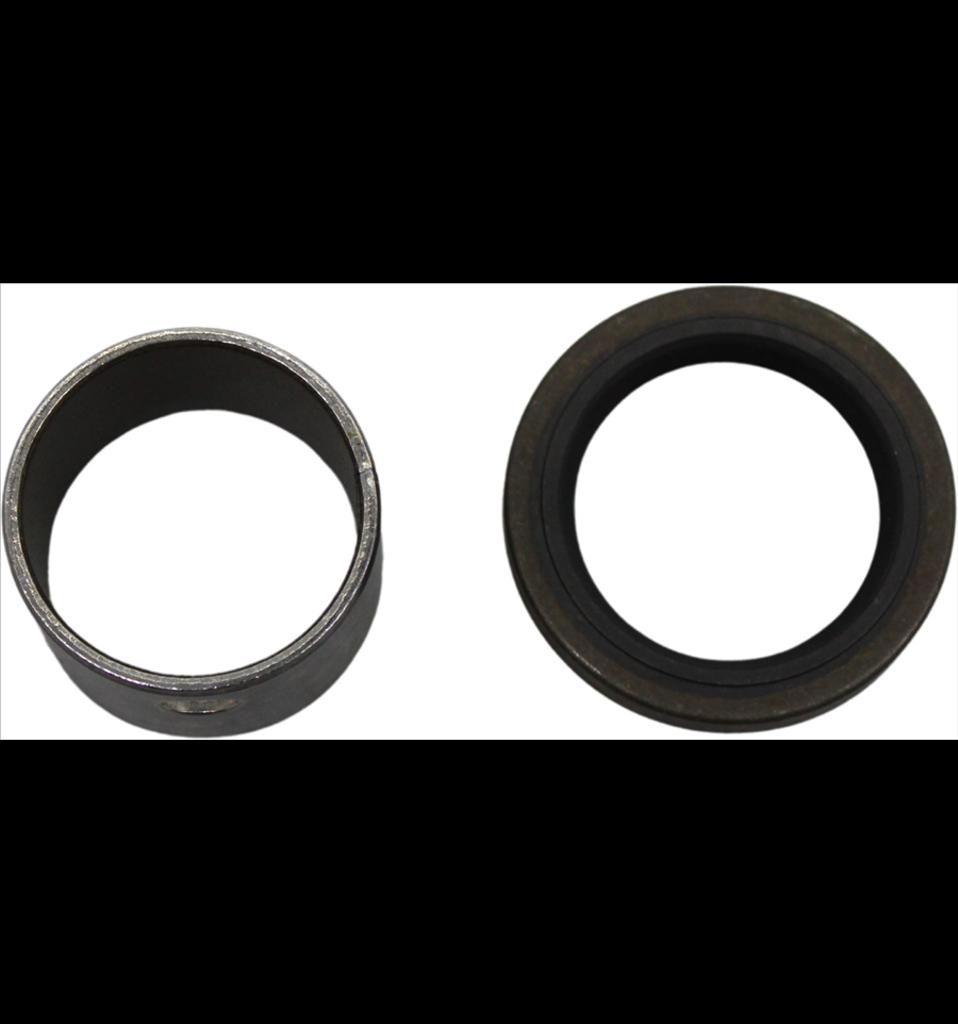 Bussning cylinder 698340