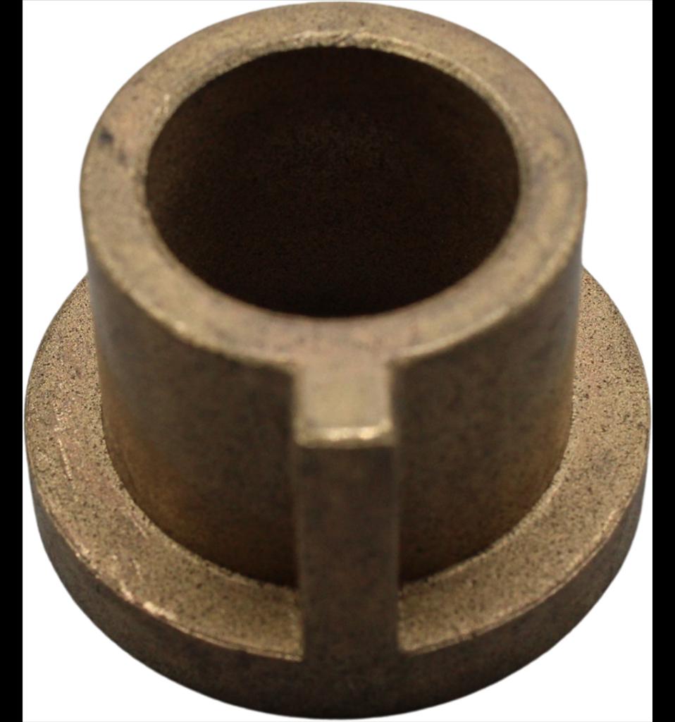 Bussning Garden, Villa 1134-1875-01