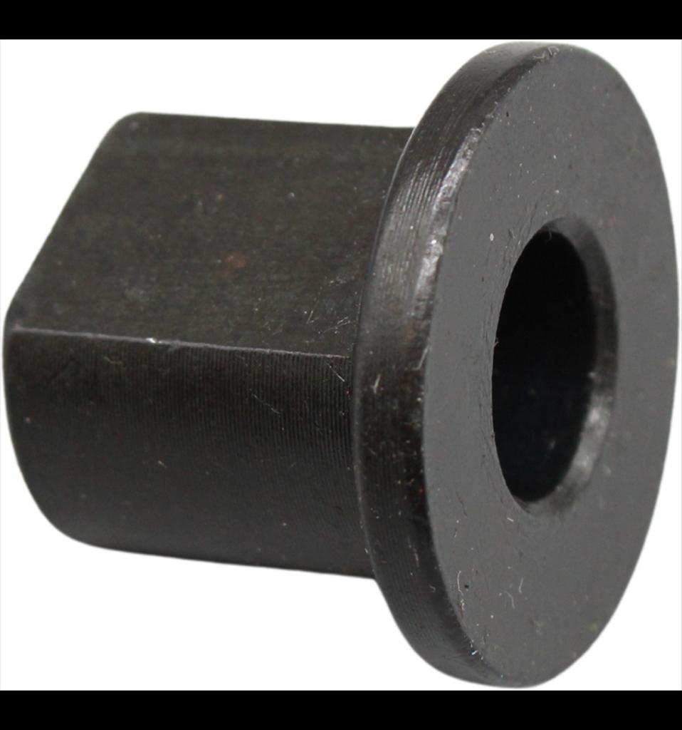 Bussning knivfäste 122041940/0