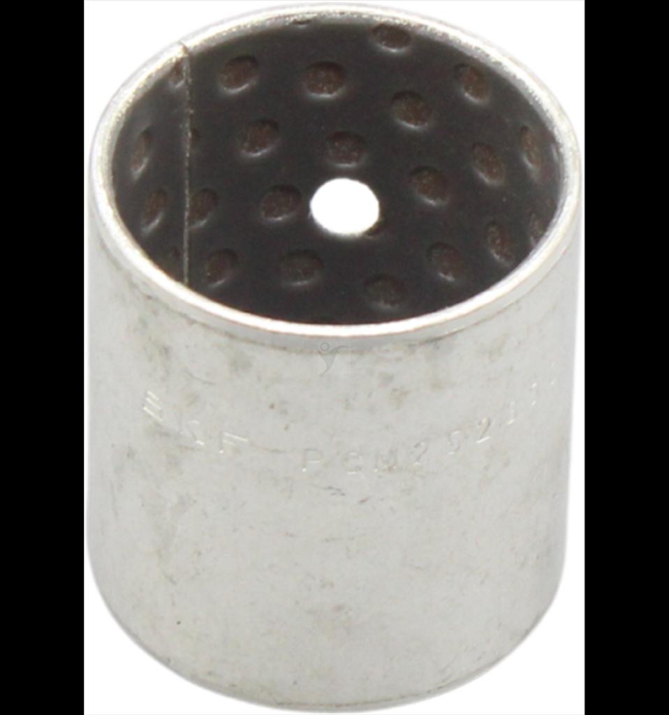 Bussning Rider 5069861-01