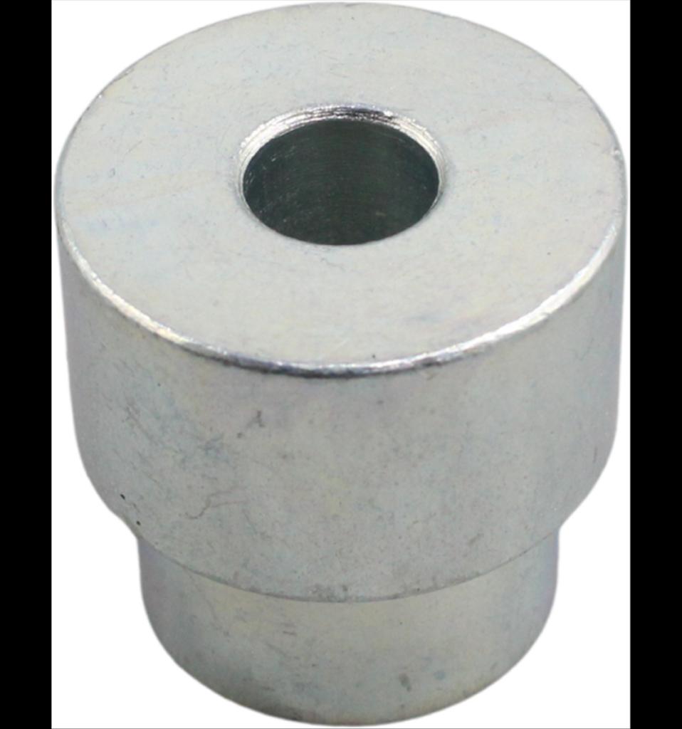 Bussning Rider 5354848-01