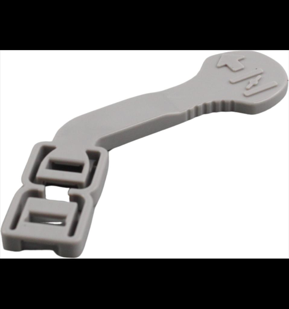 Chokereglage 133-9975