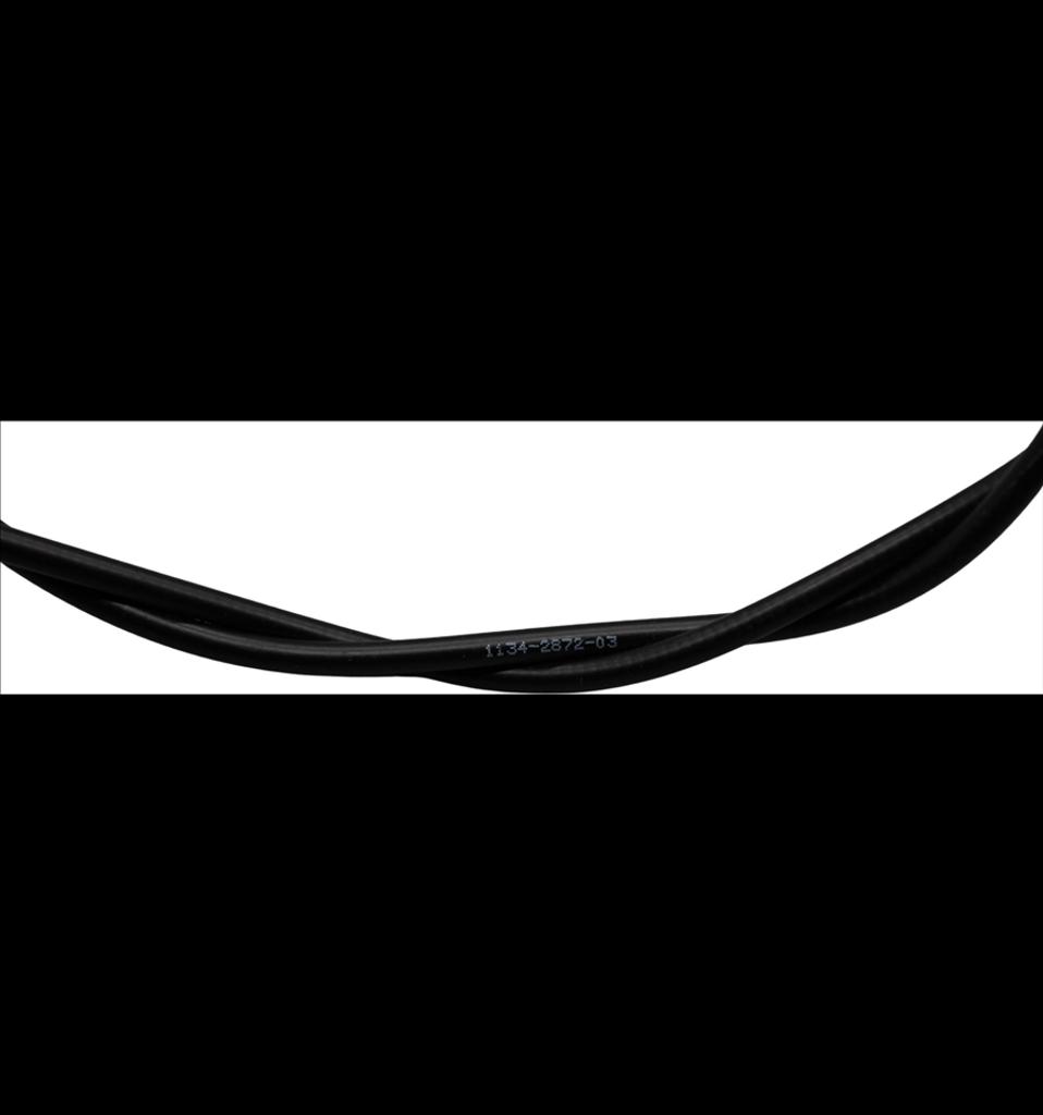 Chokevajer Park Royal, Power 1134-2872-03