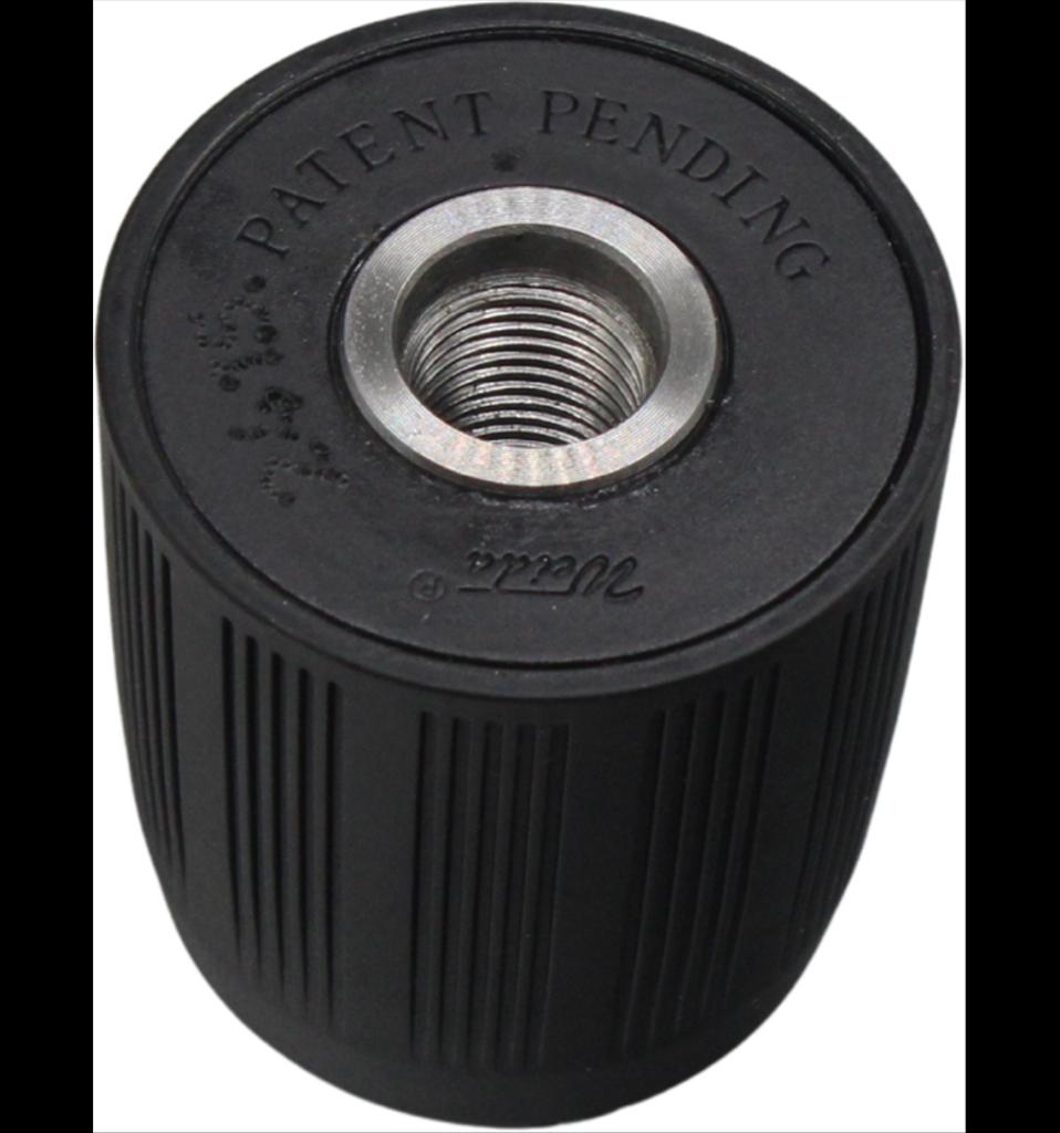 Ryobi chuck R18PD3, R18DD3, R18PD31, 5131041003