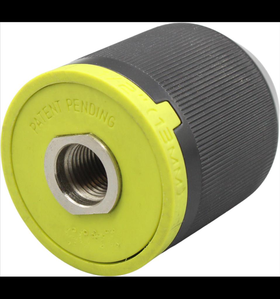 Chuck R18PD7, 5131041853