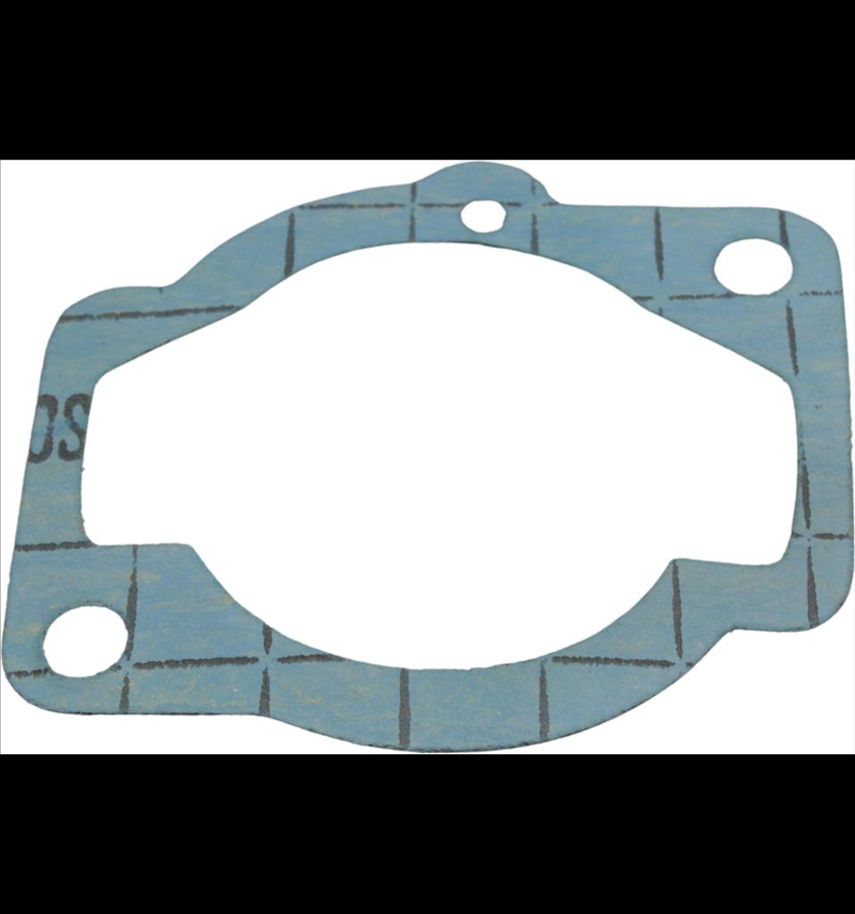 Cylinderpackning SB40, SB39, 3724260