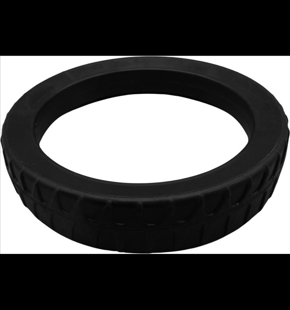 Däck Brilliant 5032766-01