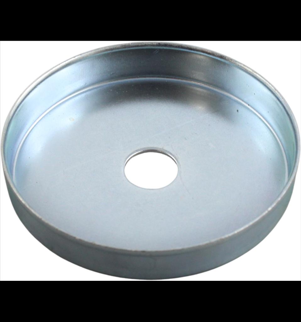 Dammskydd, Rider, 5906836-01