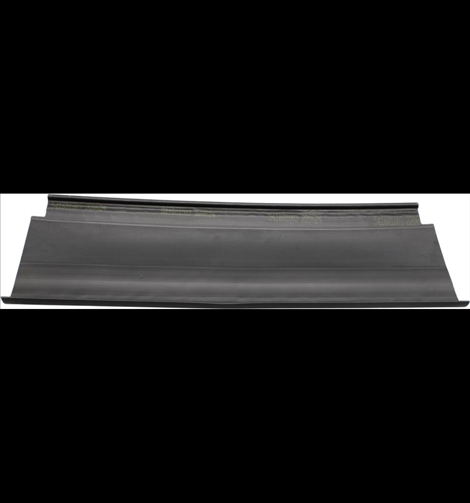 Deflector 5131046647