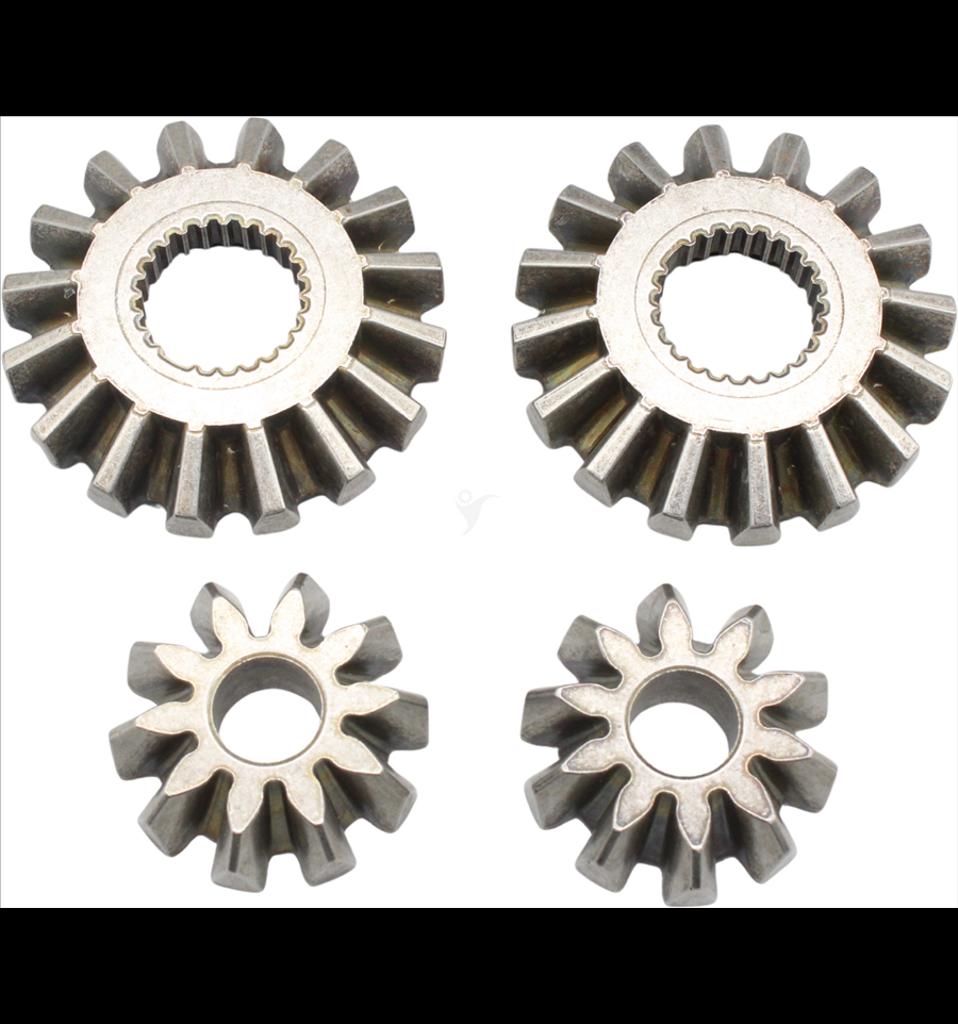 Differentialdrev KTM10M, Park 540LPX, 740PWX, 1139-1439-01