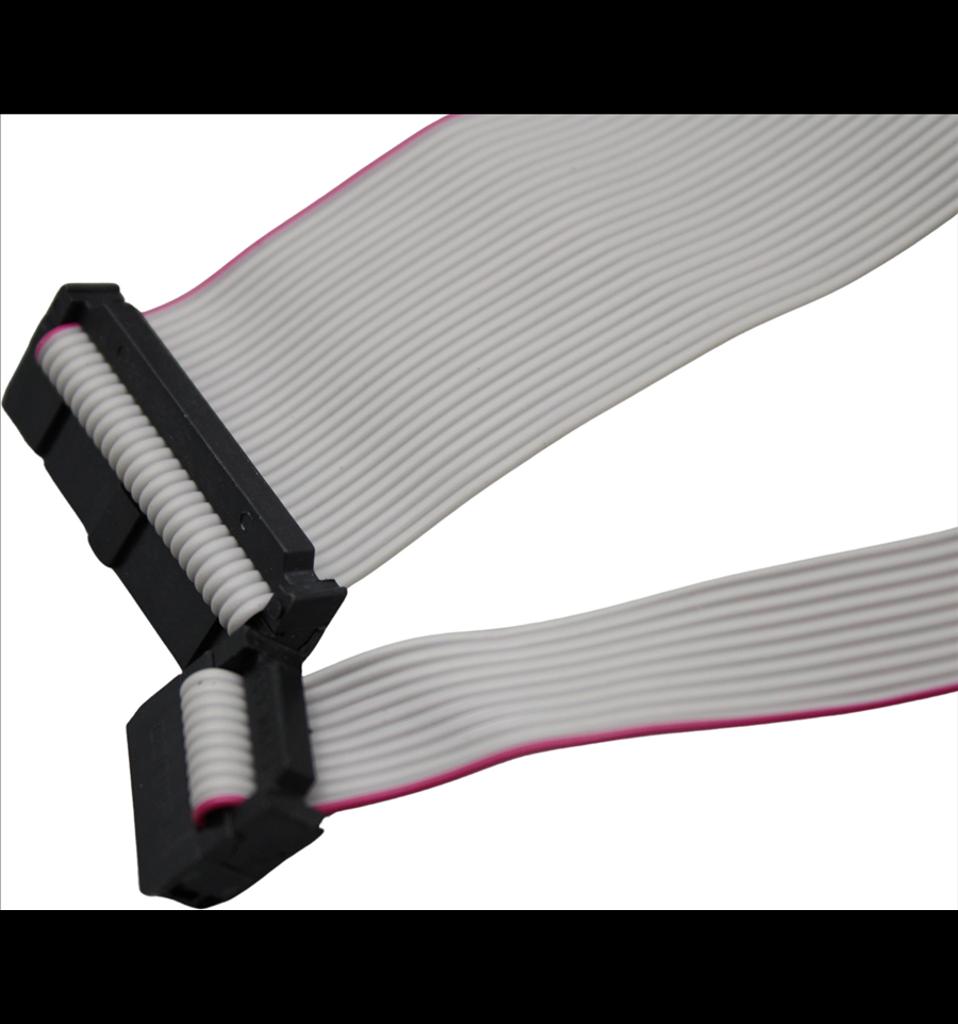 Display Autoclip 221, 223, 225, 228, 230, 112600246/1