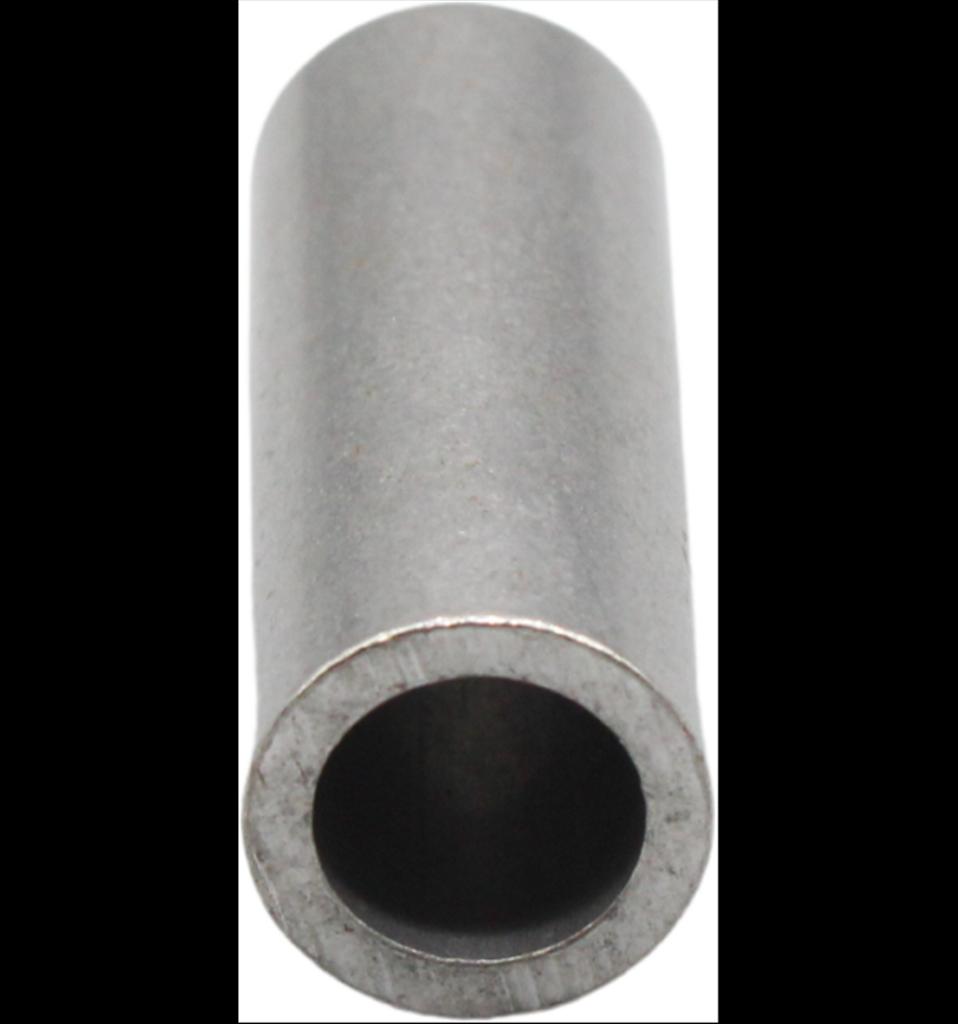 Distans 1134-1565-01