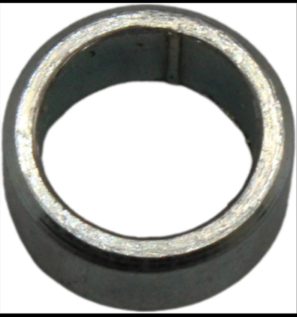 Distans 1134-2427-01