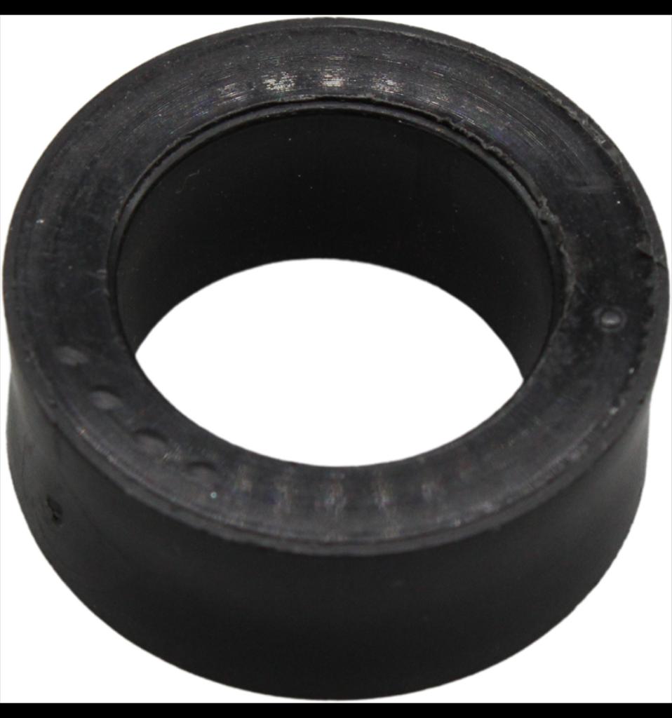 Distans 1134-3047-01