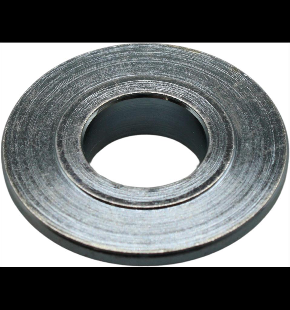 Distans 1134-5548-01