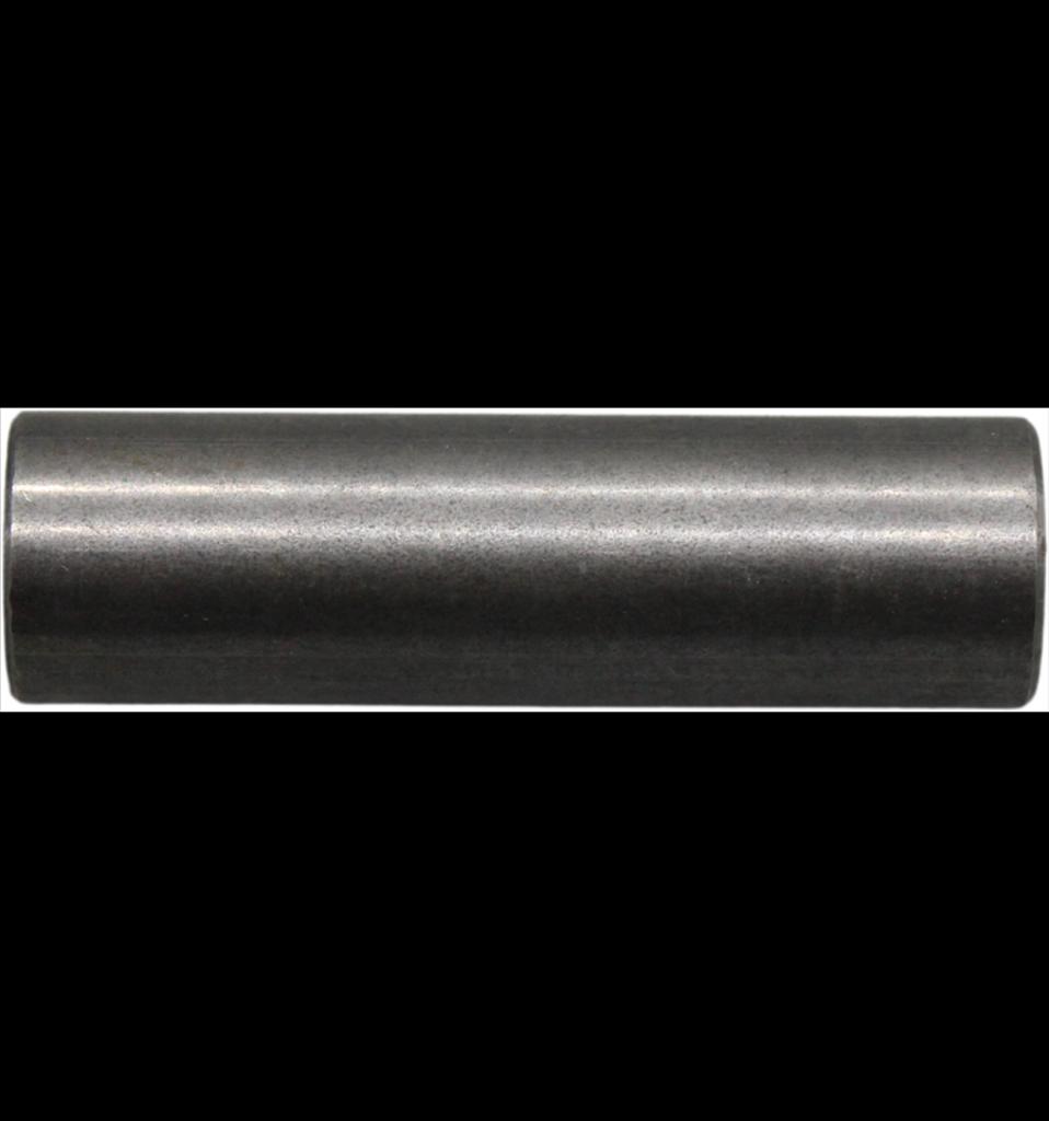 Distans 1134-5677-01