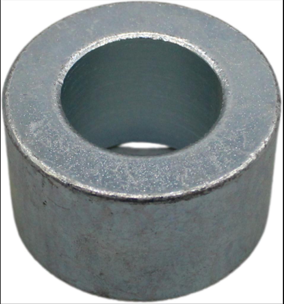 Distans 21mm, 5067787-06