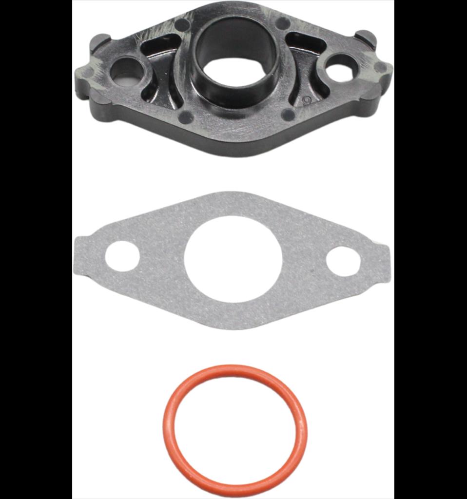 Distans förgasare 793456