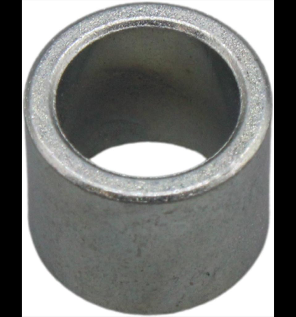 Distans, hylsa 136-7148