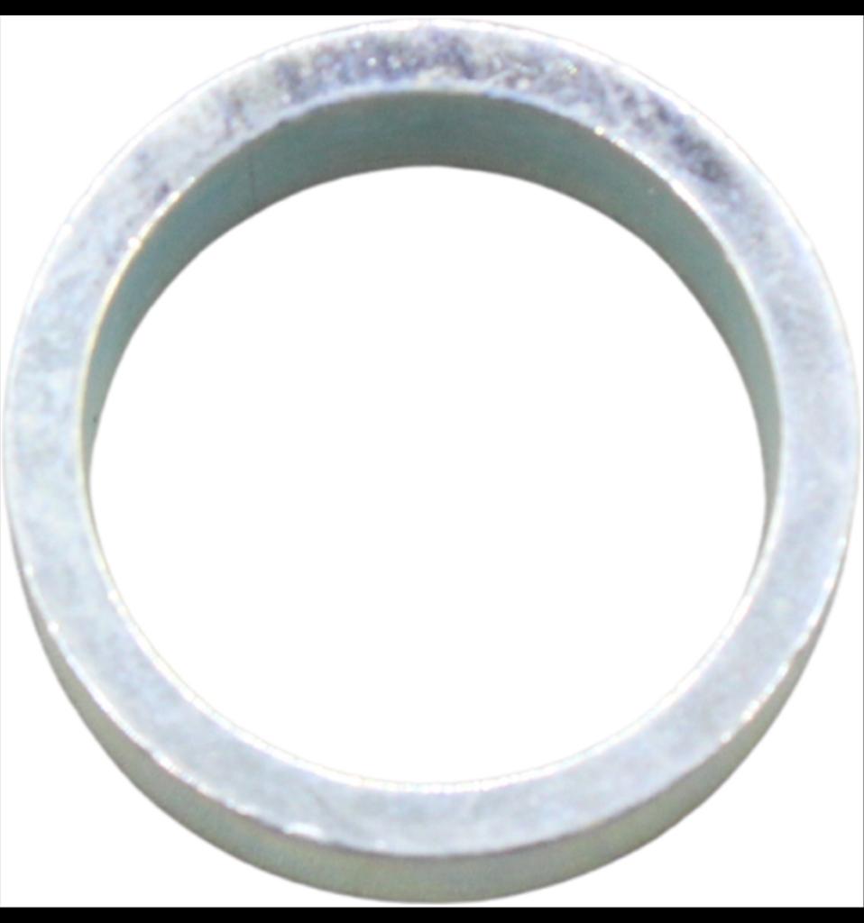 Distans 9,3x18x22mm 1134-3725-02