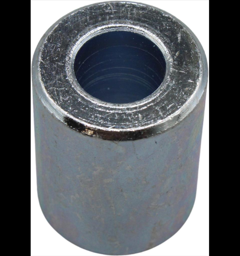 Distans Villa, Park 1134-4619-01