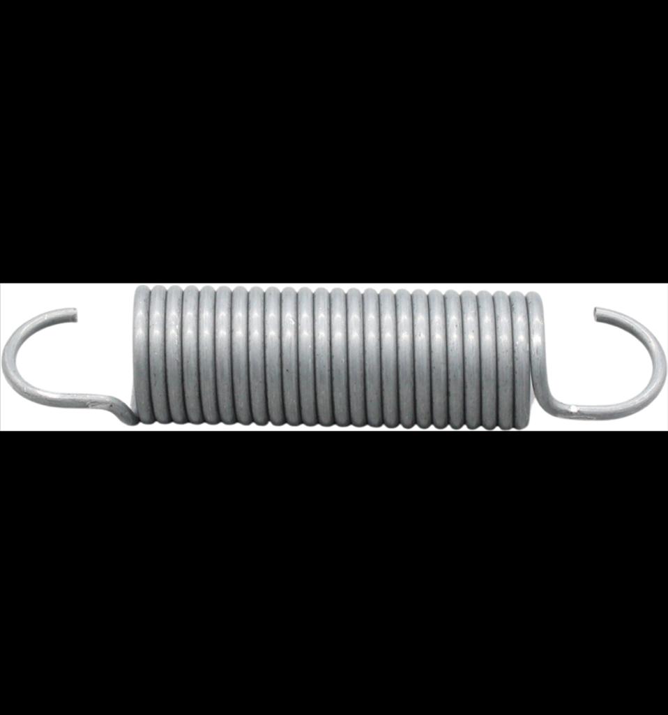 Dragfjäder 5065356-03