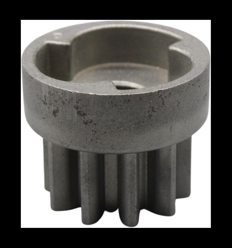 Drev höger 122570110/1