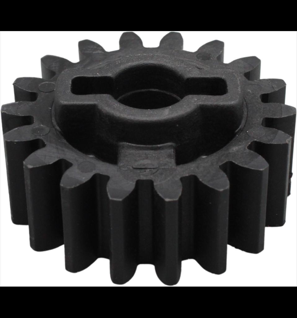 Drev Multiclip 51 S Rental, Tornado 51, 322570129/0