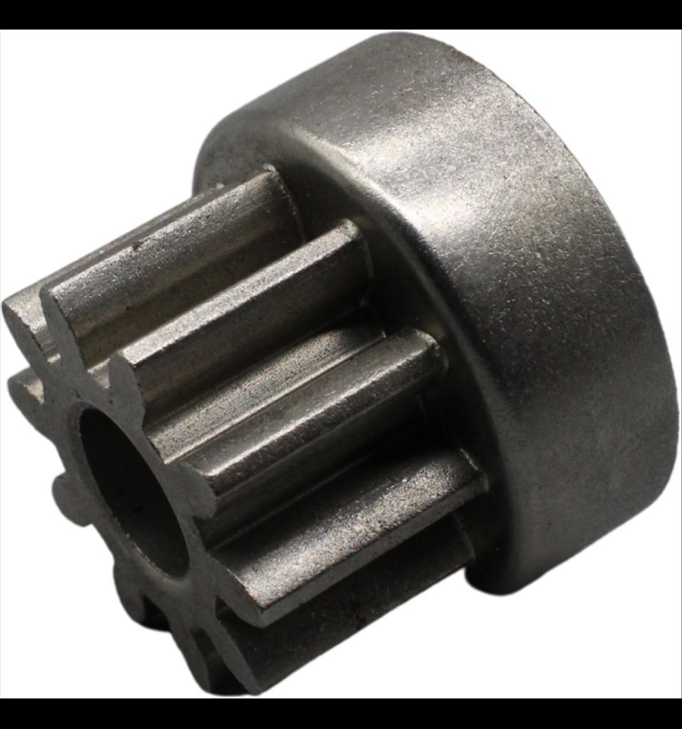 Drev Vänster 122570120/1