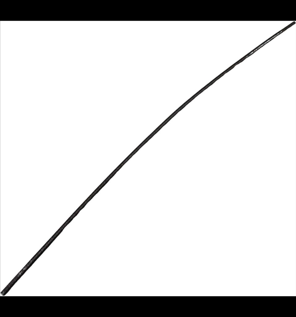 Drivaxel nedre ST26 J, 123020037/0