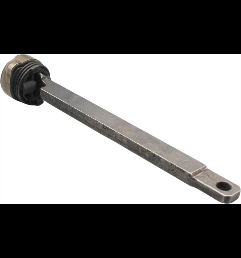 Ryobi drivaxel RRS1801M 18V, RRS1801L26S, 5131029512