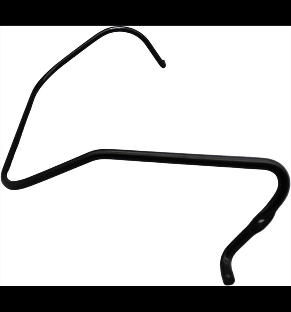 Drivhandtag Combi 53, Combi 48, 181003301/0