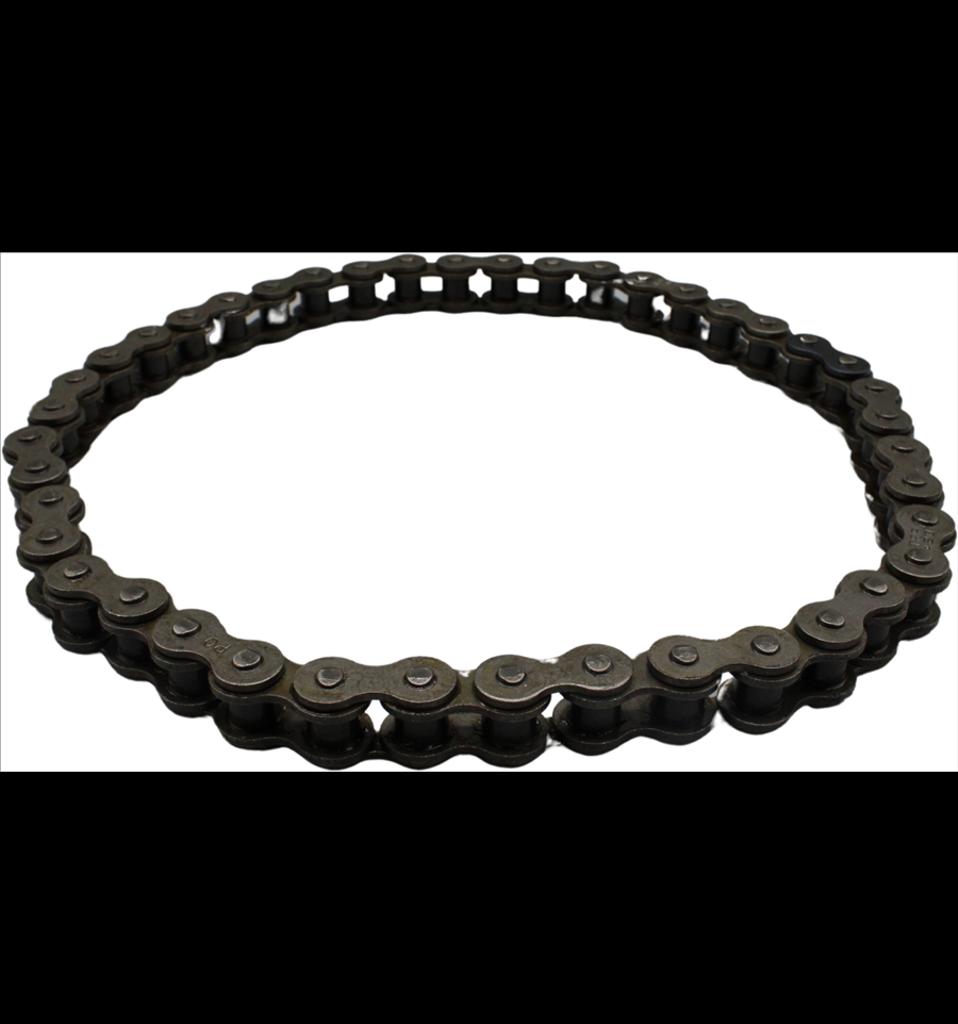 Drivkedja ST230, ST2109E, PSB240, PSB300 m.fl 5324016-19