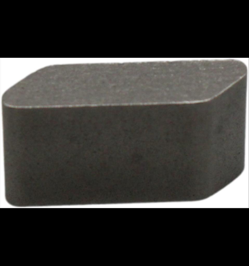 Drivkil Collector 46, m.fl. 122076645/0