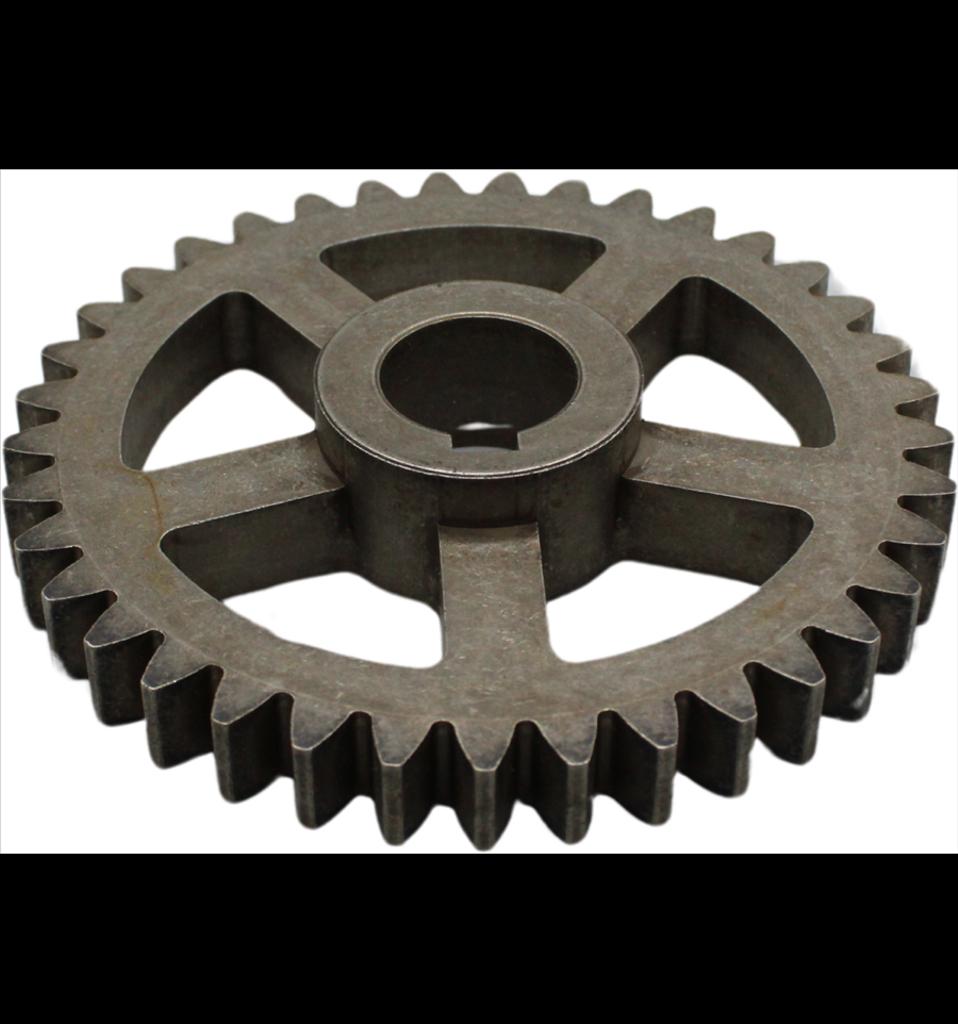 Drivkugghjul ST4262P, 118820780/0